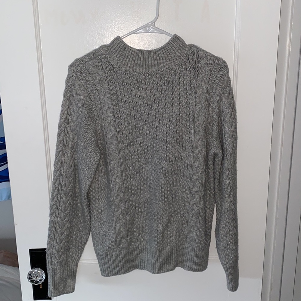 Sweater - Picture 2 of 4